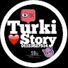 Аватар Turki Story