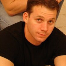 Аватар Diman