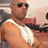 Аватар João Santos