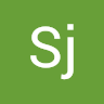 Аватар Sj Sama
