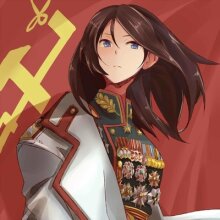 Аватар Женя Фонкеров