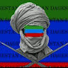 Аватар Ильяс Багандов