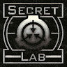 Аватар SCP:SL Remix