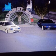 Аватар Костя Усиков