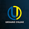 Аватар Микола Ковальчук