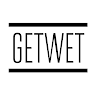 Аватар GetWet