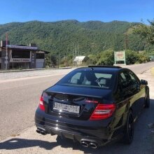 Аватар Влад Аристократов