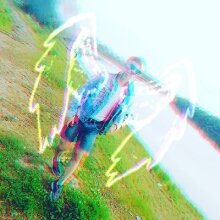 Аватар Владимир Шакая