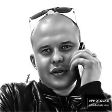 Аватар Евгений Тишкин