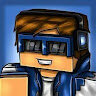 Аватар minecraft