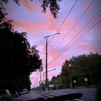 Аватар Максим Любимов