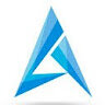 Аватар ARSEN YT