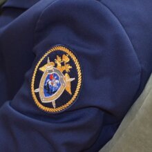 Аватар Сергей Пахомов