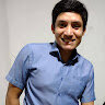 Аватар Jonathan Costa