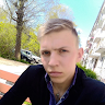 Аватар MaJoR PUBG