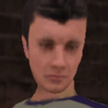 Аватар l0ginoff