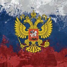 Аватар Ярослав Зибер