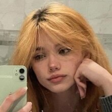 Аватар Тёма Резицкий