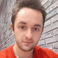Аватар FLIPMAN