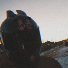 Аватар Владислав Дятлов