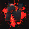 Аватар Nazaend
