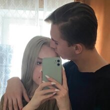 Аватар Рашид Мельников