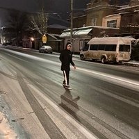 Аватар Евгений Каширин
