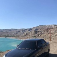 Аватар Али Хамзатов_2
