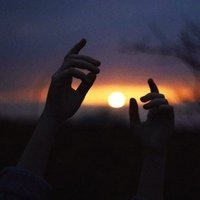 Никита Кириллов