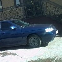 Аватар Ozdoev666