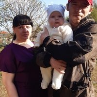Аватар Дима Пушкарев