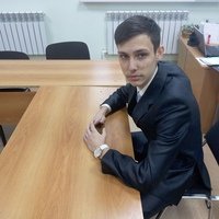Аватар Иван Зайцев