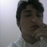 Аватар Matheuso