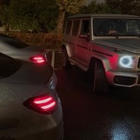 Аватар Герман Иманалиев