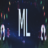 Аватар MELT CHANNEL