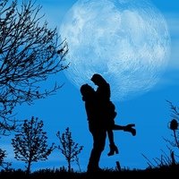 Аватар Андрей Данилов