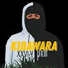Аватар dewerka