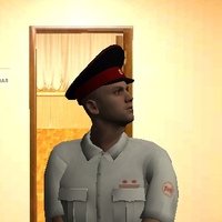 Аватар Максим Суханов