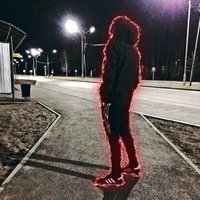 Коля Летовский
