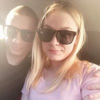 Аватар Дмитрий Сердитов