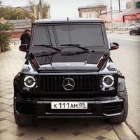 Саид Пирметов_2