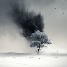 Аватар Akn Nka