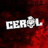 R.S Tutorsツ