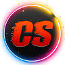 CATALLA STREAM