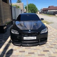 Аватар Дмитрий Николаев