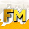 Аватар FineMooll ФайнМулл