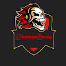 Аватар Skotobaza GAMING