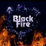 Аватар Black Fire