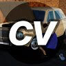 Аватар CHARVING