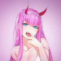 Аватар Михаил Прядко